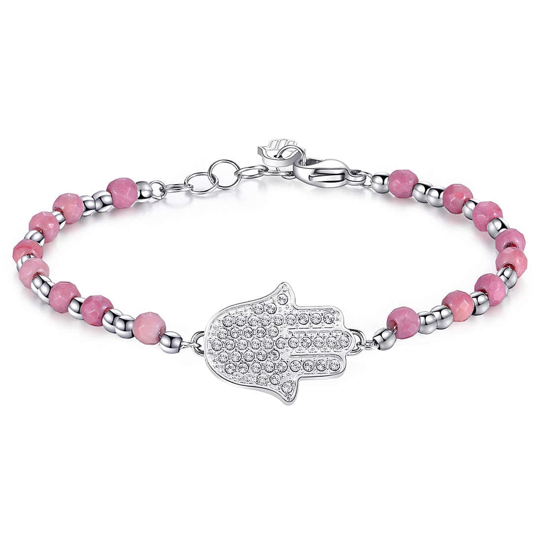 BRACCIALE DONNA BROSWAY BHK115 - 2