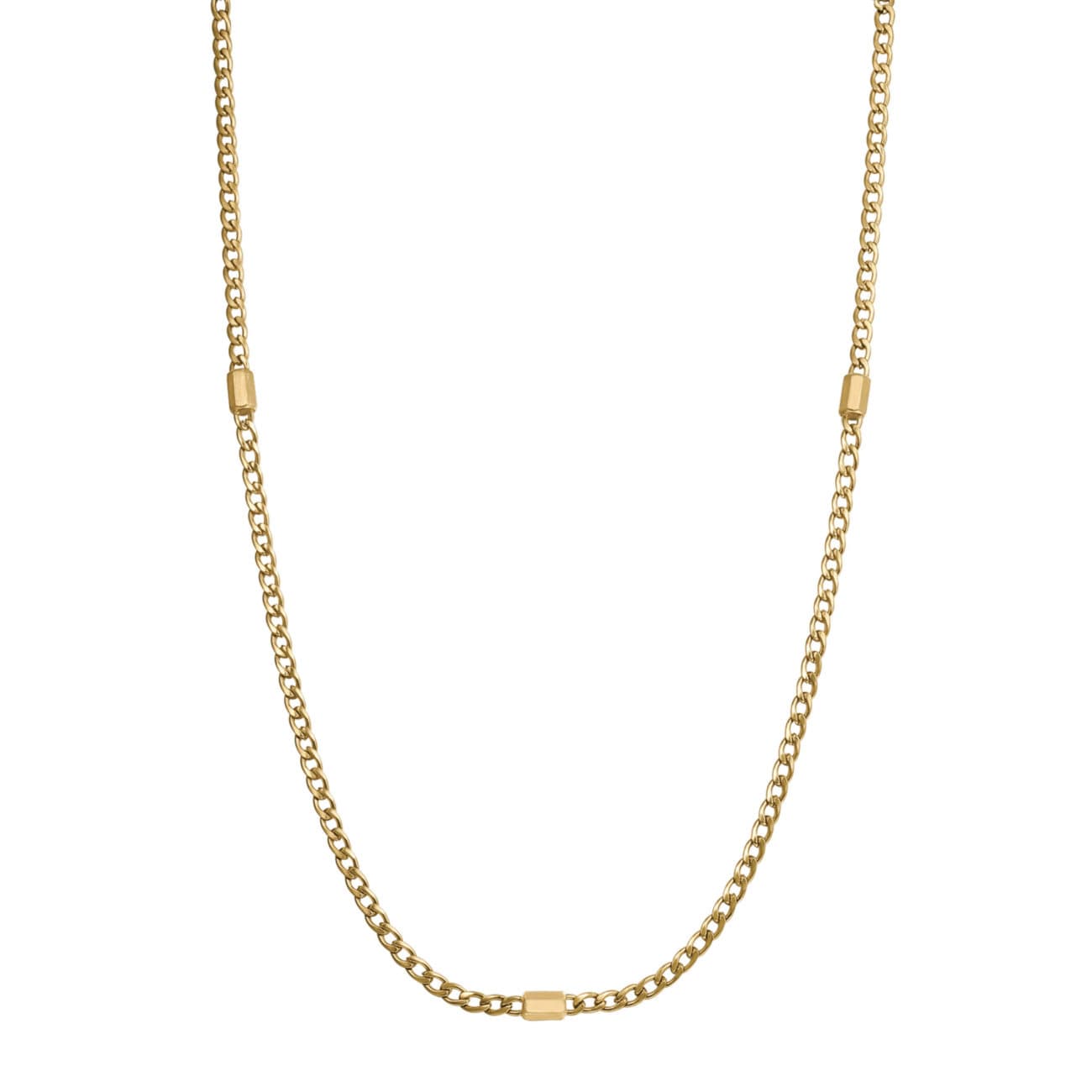 Collana uomo BROSWAY BIK06 - 2