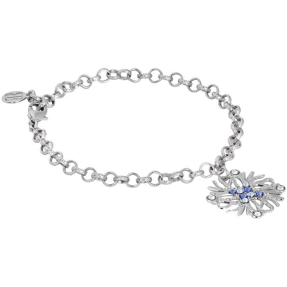 BRACCIALE DONNA BOCCADAMO XBR830 - 2