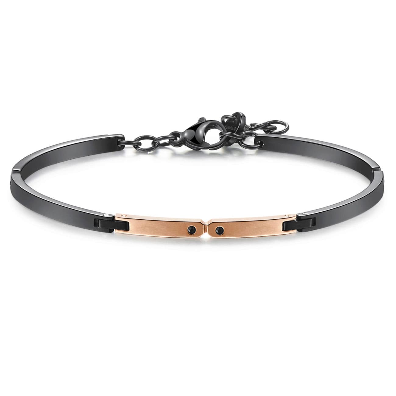 BRACCIALE UOMO BROSWAY BBH12 - 2