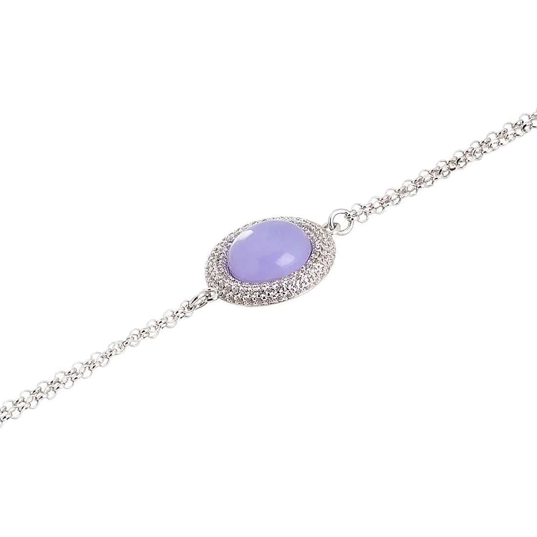BRACCIALE DONNA BOCCADAMO XBR825 - 2