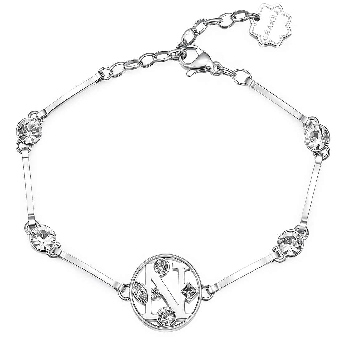 BRACCIALE DONNA BROSWAY BHKB062 - 2