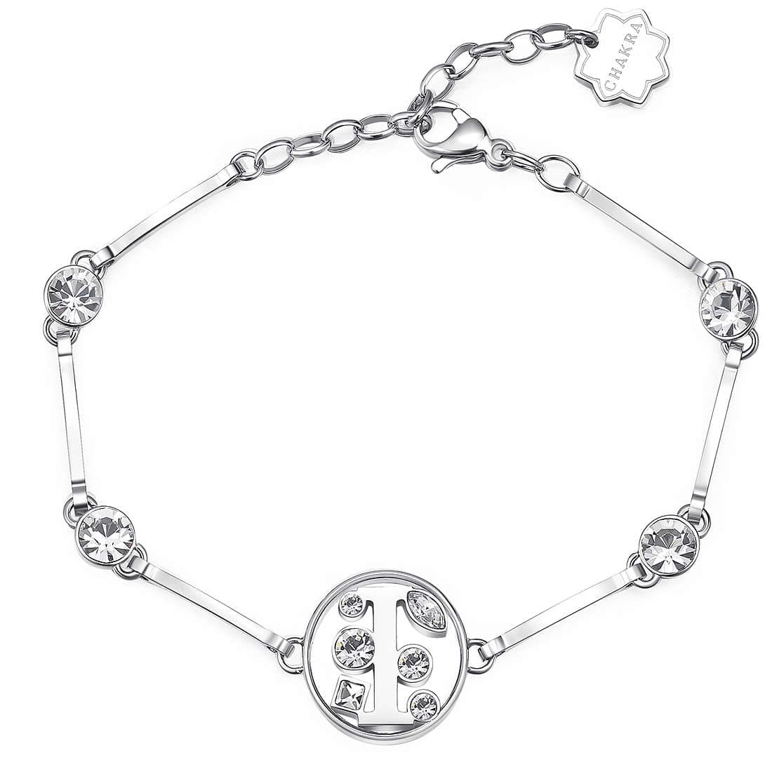 BRACCIALE DONNA BROSWAY BHKB057 - 2