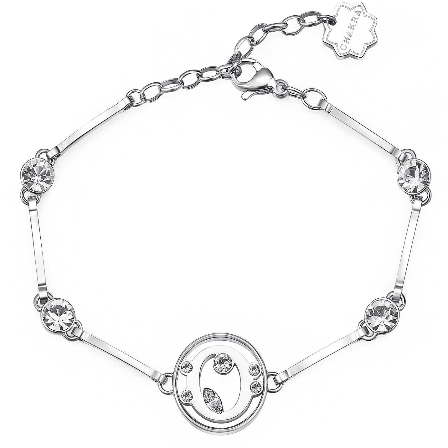 BRACCIALE DONNA BROSWAY BHKB063 - 2