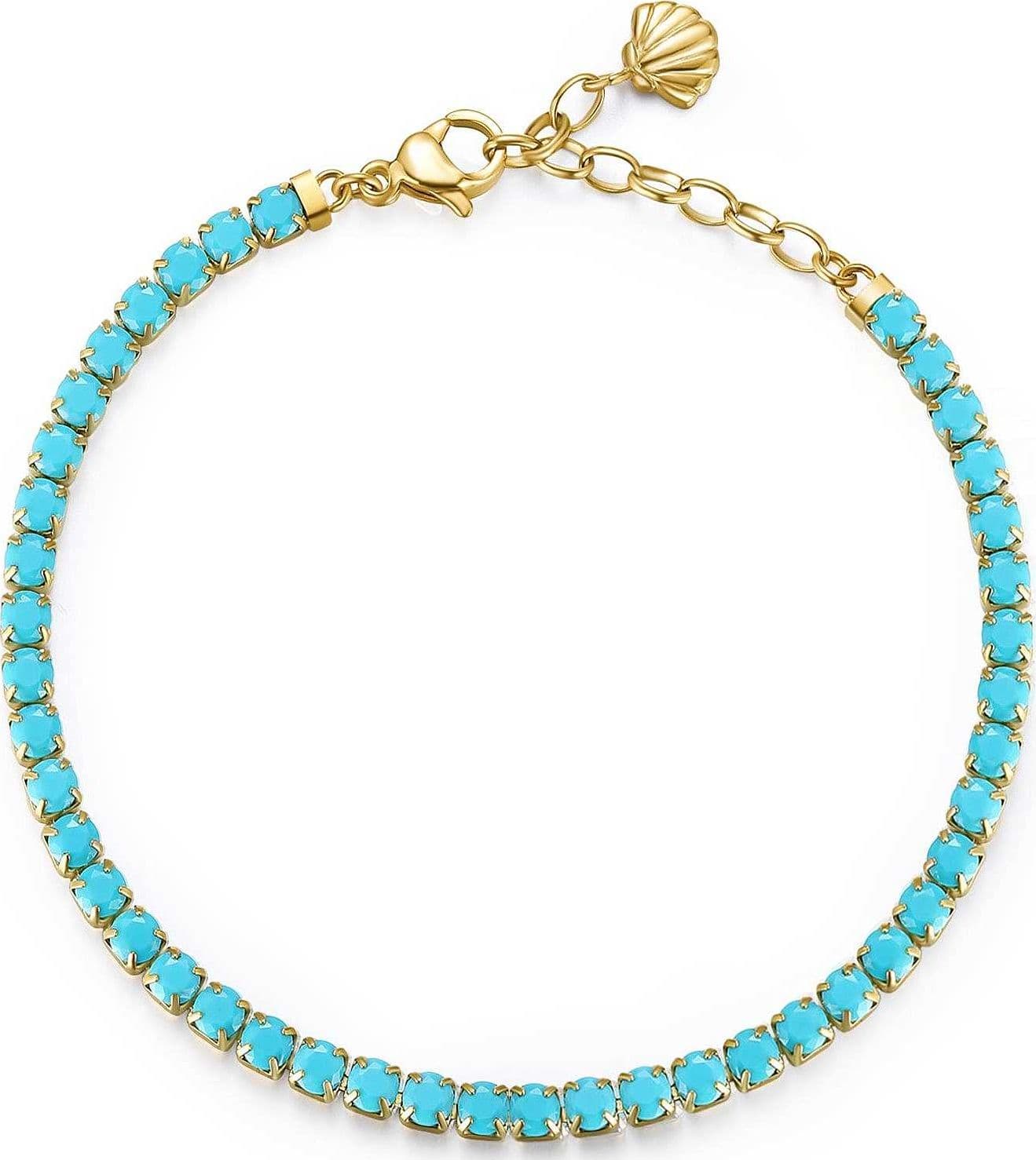 Bracciale donna BROSWAY BEI055 – gioiello