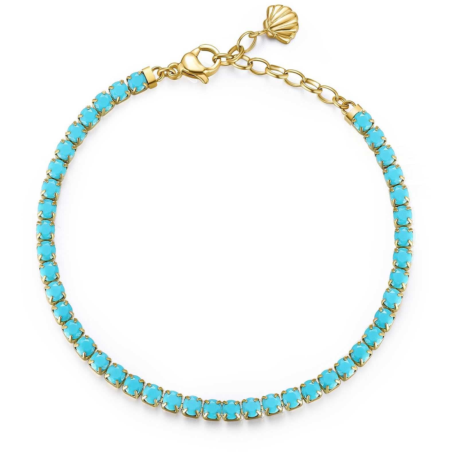 Bracciale donna BROSWAY BEI055 - 2