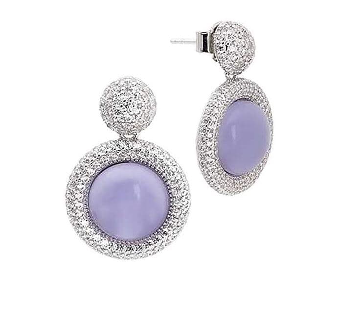 Orecchini donna BOCCADAMO XOR489 - 2