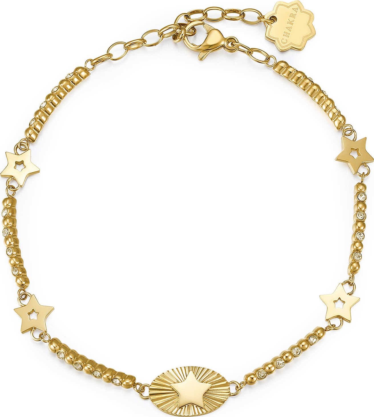 BRACCIALE DONNA BROSWAY BHKB026 – gioiello