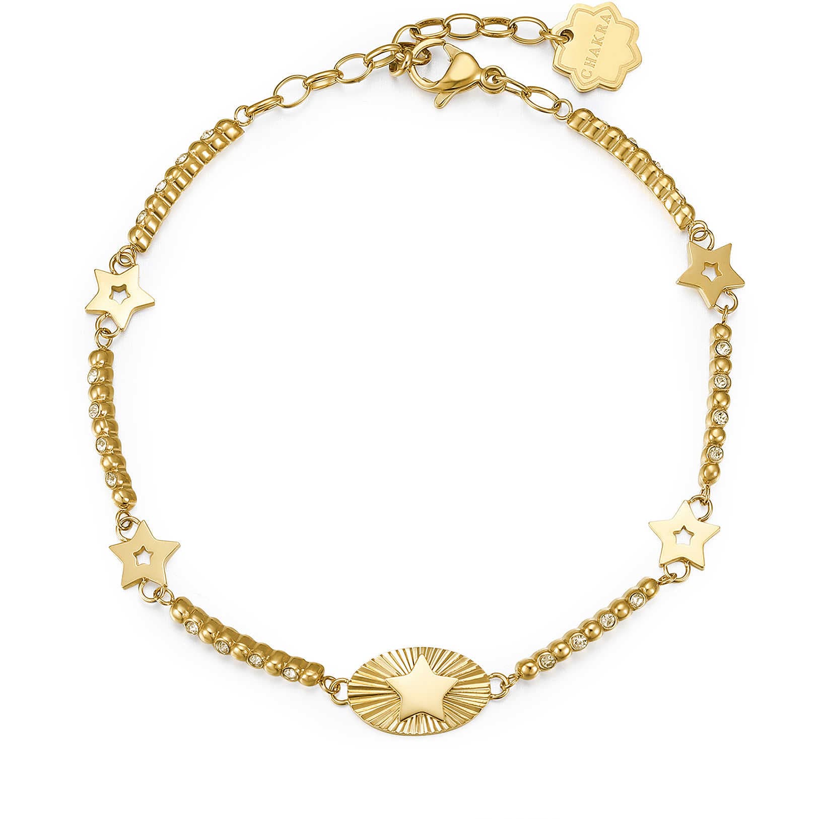 BRACCIALE DONNA BROSWAY BHKB026 - 2