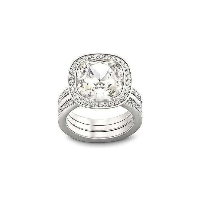 Anello donna SWAROVSKI 1144265 - 2