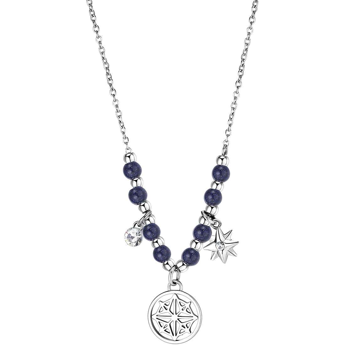COLLANA DONNA BROSWAY BHKL15 - 2