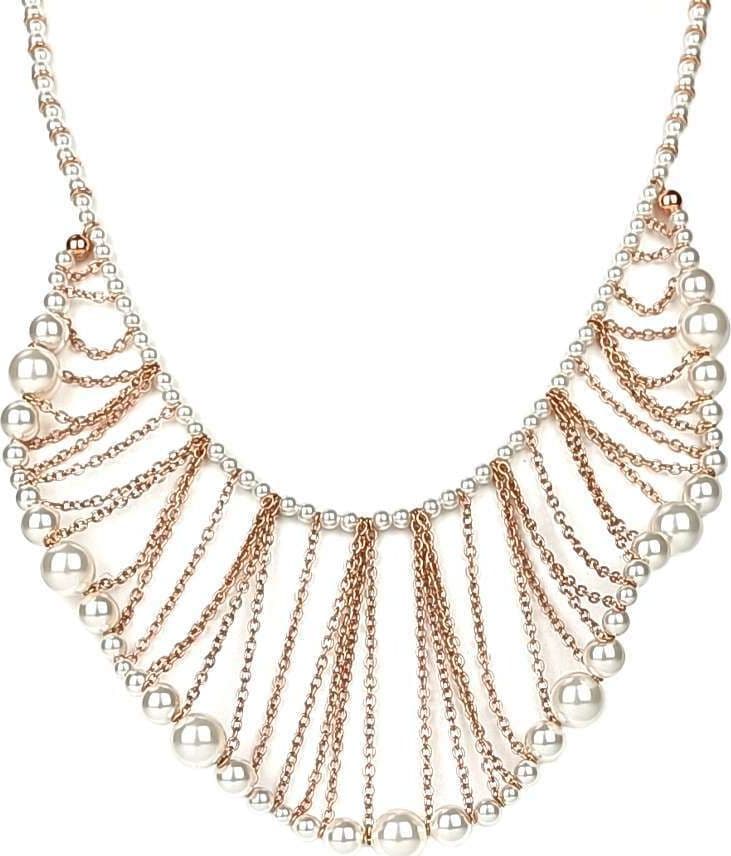 Collana donna BOCCADAMO GR473 - 2