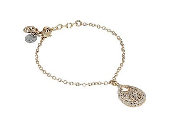 BRACCIALE DONNA BOCCADAMO XBR706D - 2
