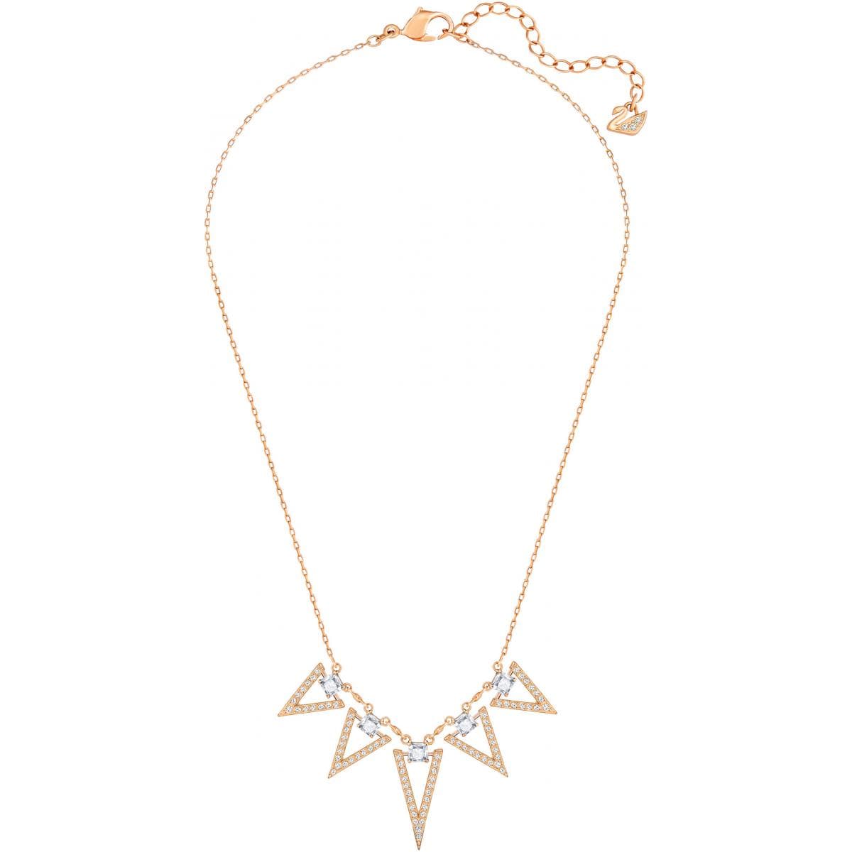 Collana donna SWAROVSKI 5241273 - 2