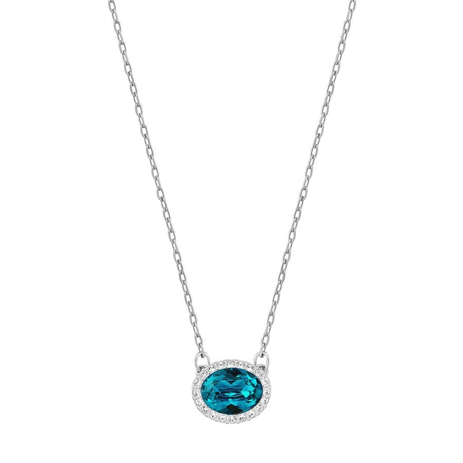 Collana donna SWAROVSKI 5159175 - 2