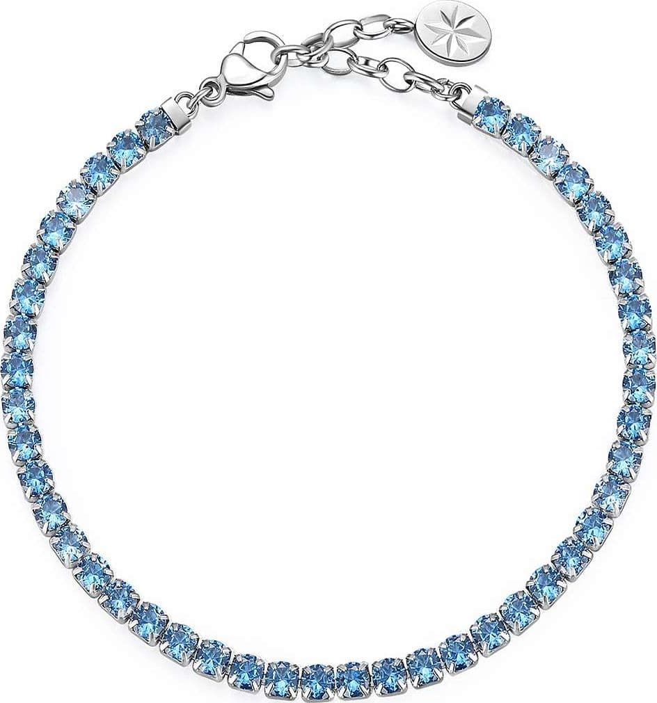 BRACCIALE DONNA BROSWAY BEI054 – gioiello