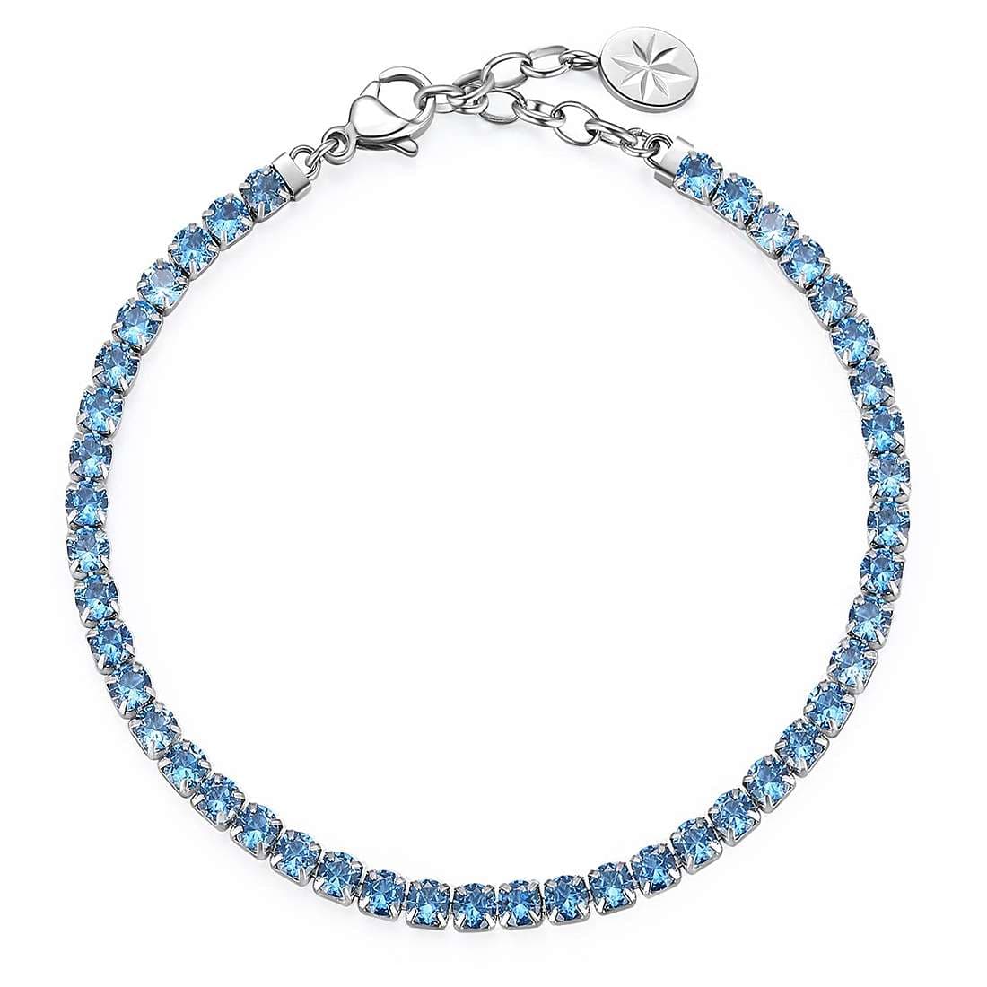 BRACCIALE DONNA BROSWAY BEI054 - 2