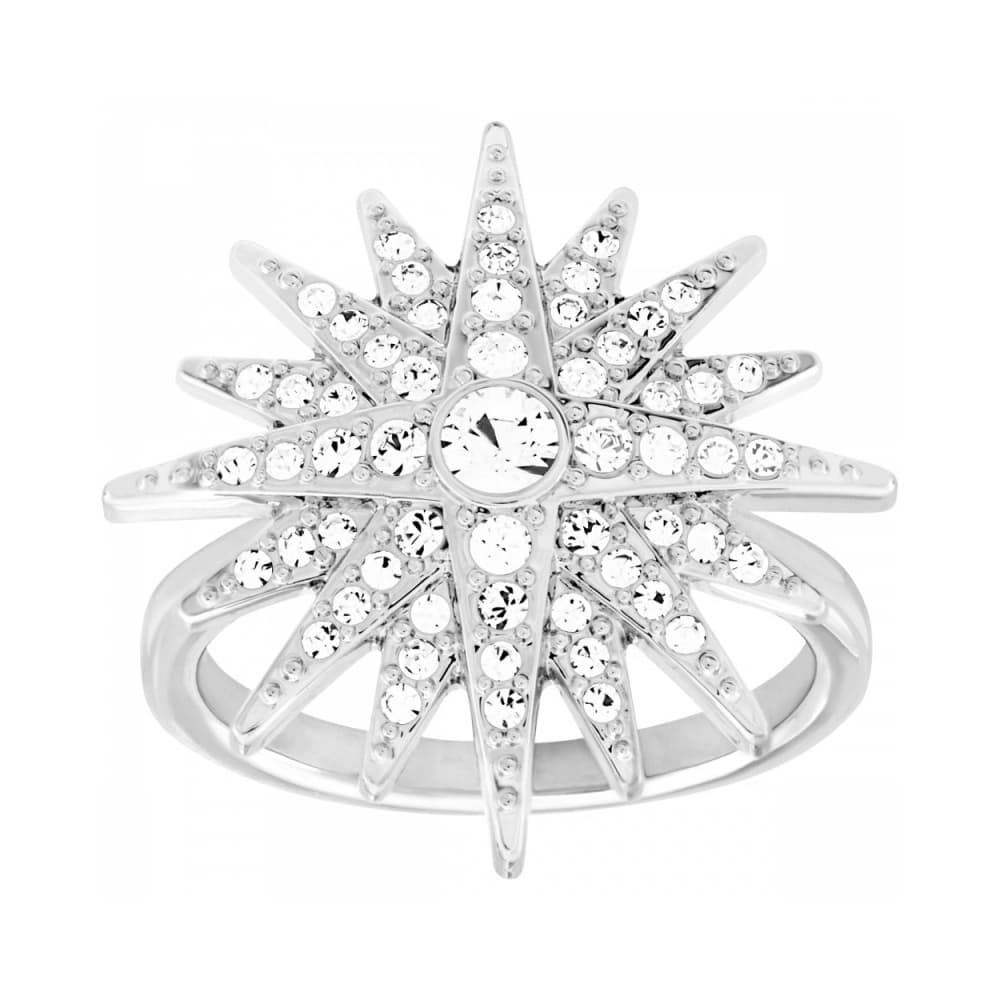 Anello donna SWAROVSKI 5079319 - 2