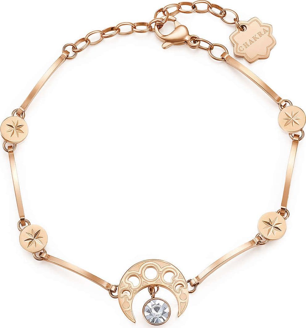 BRACCIALE DONNA BROSWAY BHKB016 – gioiello
