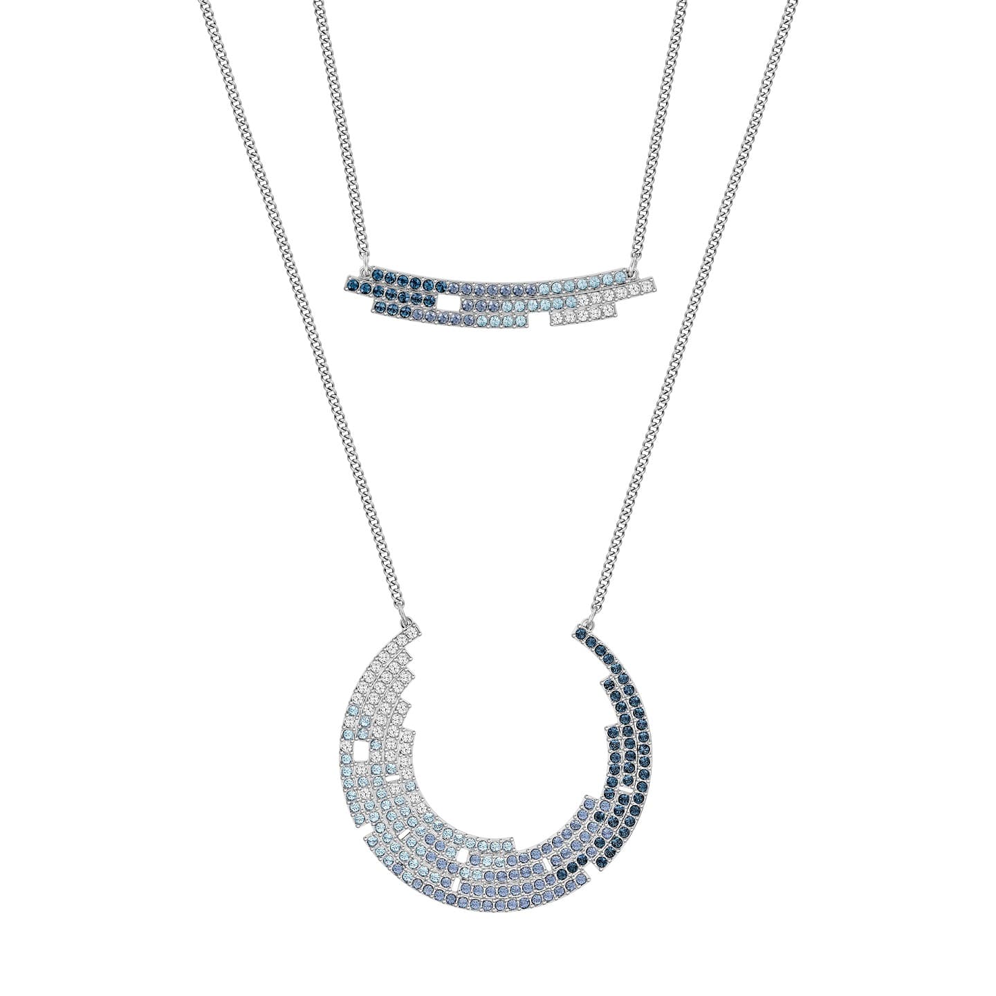 Collana donna SWAROVSKI 5230517 - 2