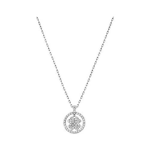 Collana donna SWAROVSKI 5112176 - 2