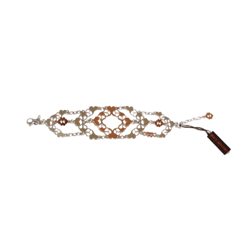 Bracciale donna BOCCADAMO BR264 - 2