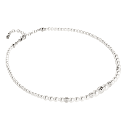 Collana donna BOCCADAMO GR653 - 2