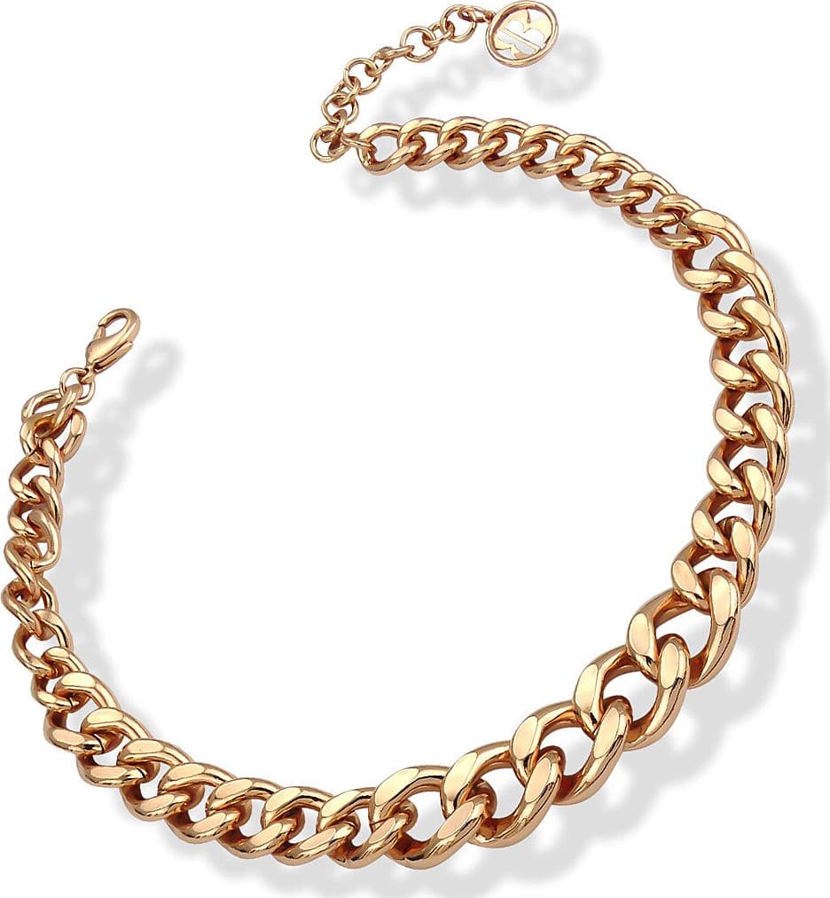 COLLANA DONNA BOCCADAMO XGR613RS – gioiello