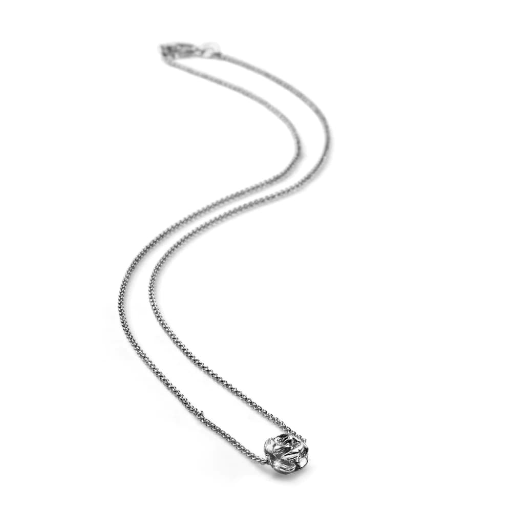 Collana donna MARIA CRISTINA STERLING G2968 - 2
