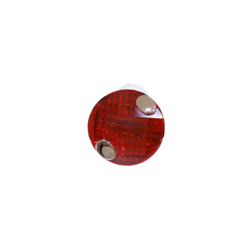 Anello donna BOCCADAMO AN329 - 2