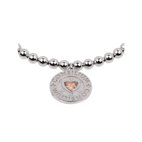 Collana donna TUUM GIDNC09GP0C - 3