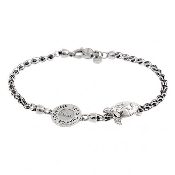 BRACCIALE DONNA TUUM GAIAEB9SAC0 – gioiello