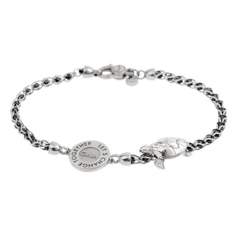 BRACCIALE DONNA TUUM GAIAEB9SAC0 - 2