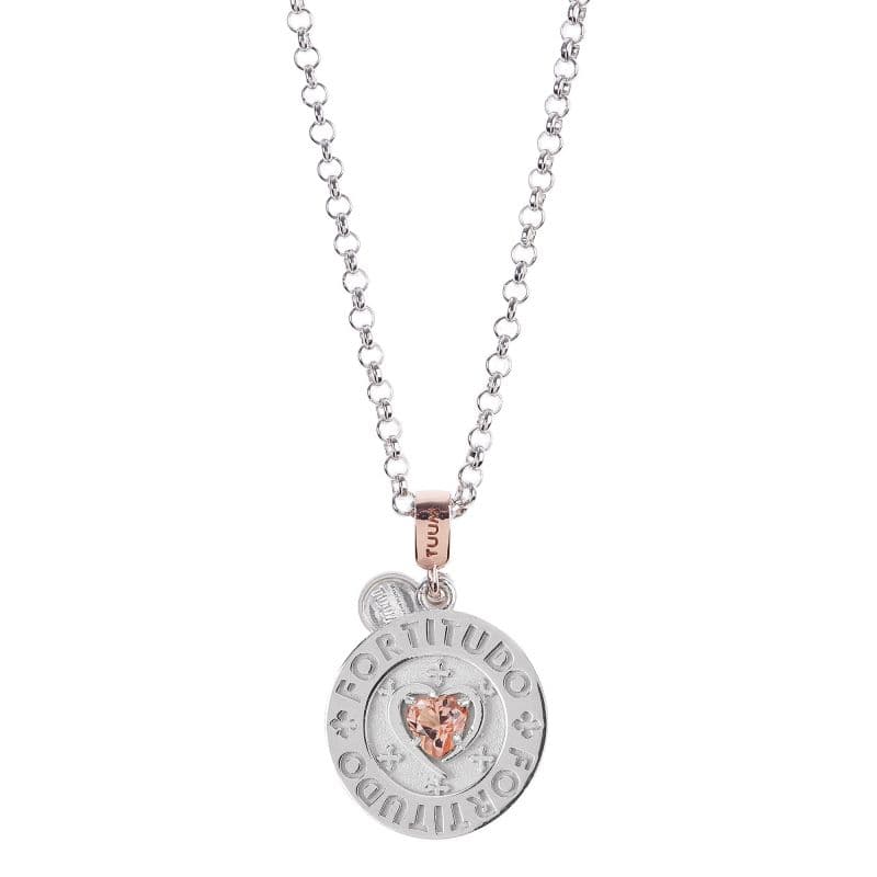 COLLANA DONNA TUUM GIDNFD9XPDC - 2