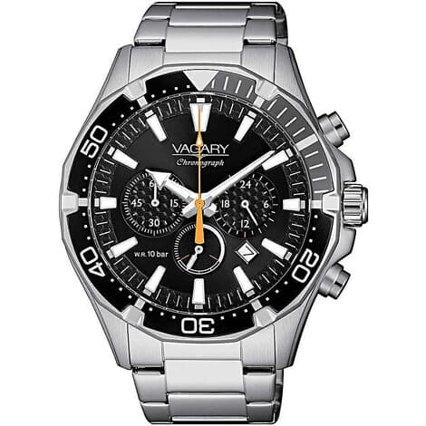 OROLOGIO UOMO VAGARY IV4-110-51 - 2