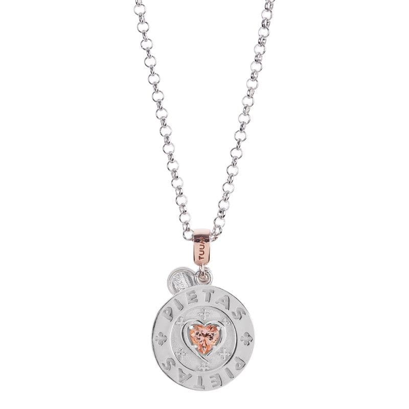 COLLANA DONNA TUUM GIDNPD9XPDC - 2