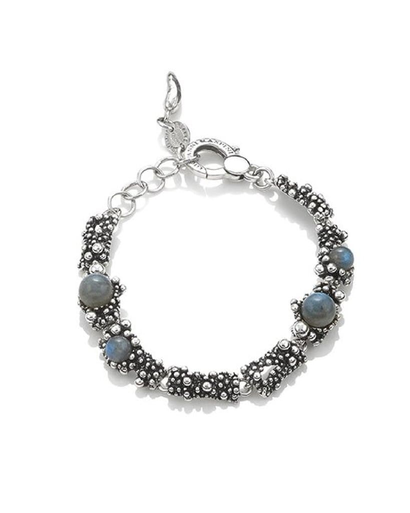 Bracciale donna GIOVANNI RASPINI 09963 - 2