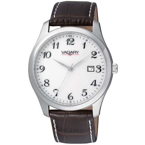 OROLOGIO UOMO VAGARY IH5-015-10 - 2