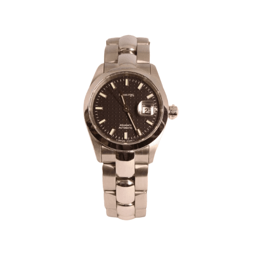 Orologio donna EBERHARD 41021. L CA2 - 3