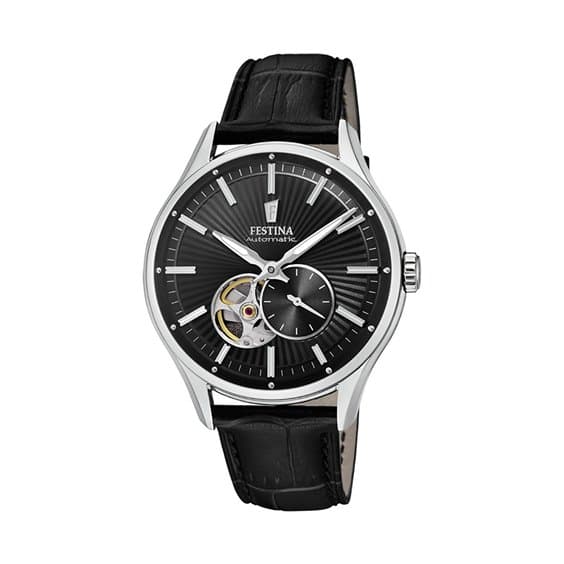 OROLOGIO UOMO  FESTINA  F16975/3 - 2