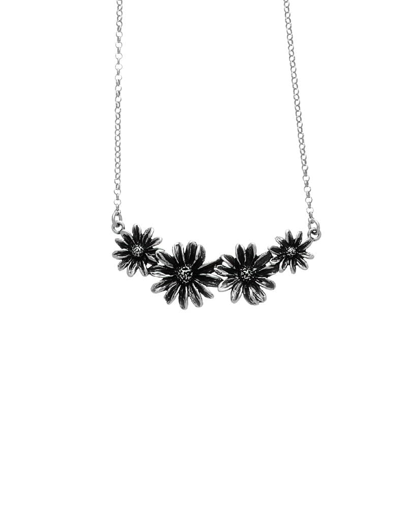 Collana donna GIOVANNI RASPINI 09539 - 2