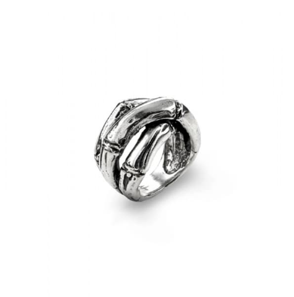 Anello donna GIOVANNI RASPINI 09686/18 - 2
