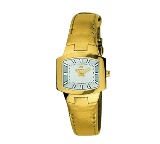 Orologio donna BREIL BW0064 - 2