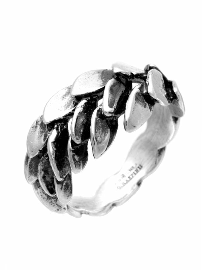 Anello donna GIOVANNI RASPINI 11127/14 - 2