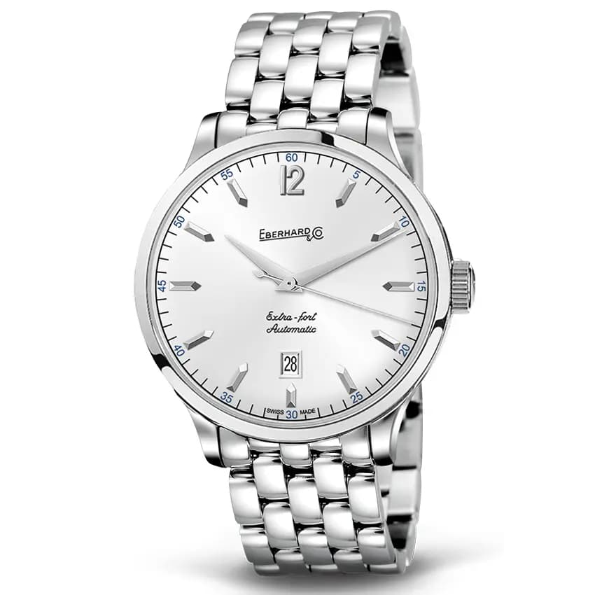 Orologio uomo EBERHARD 41029CA1 - 2