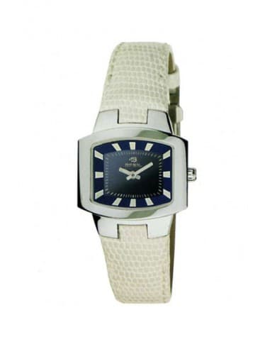 Orologio donna BREIL BW0077 - 2