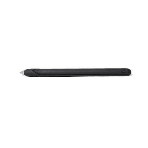 Penna unisex PININFARINA NPKRE01652 - 2