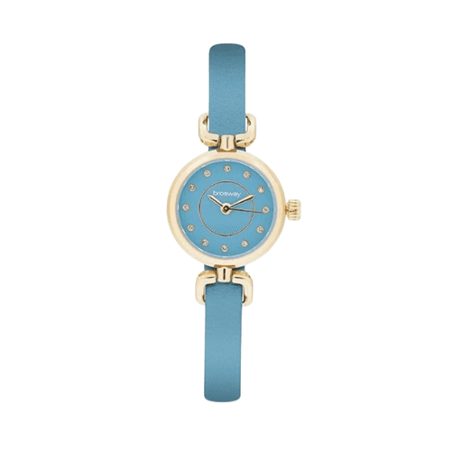 Orologio donna BROSWAY WOLK05 - 2