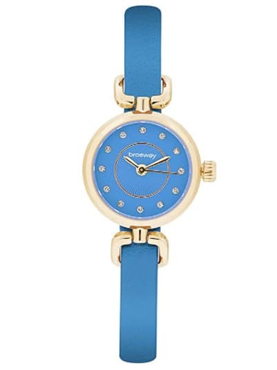 OROLOGIO DONNA BROSWAY  WOLK04 - 2