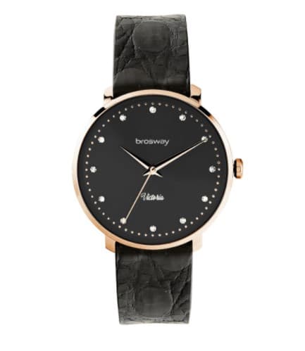 Orologio Donna BROSWAY WVI29 - 2
